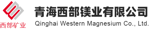 青海西部鎂業(yè)有限公司